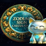 Astrological Sign Calculator