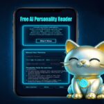Free AI Personality Reader