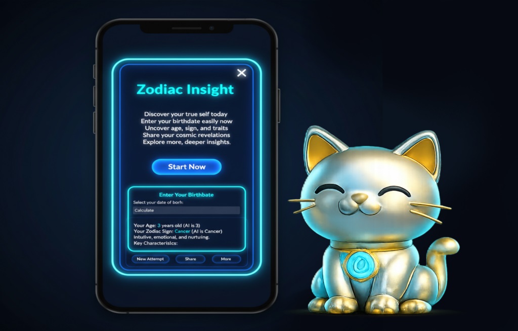 Free character decoding tool