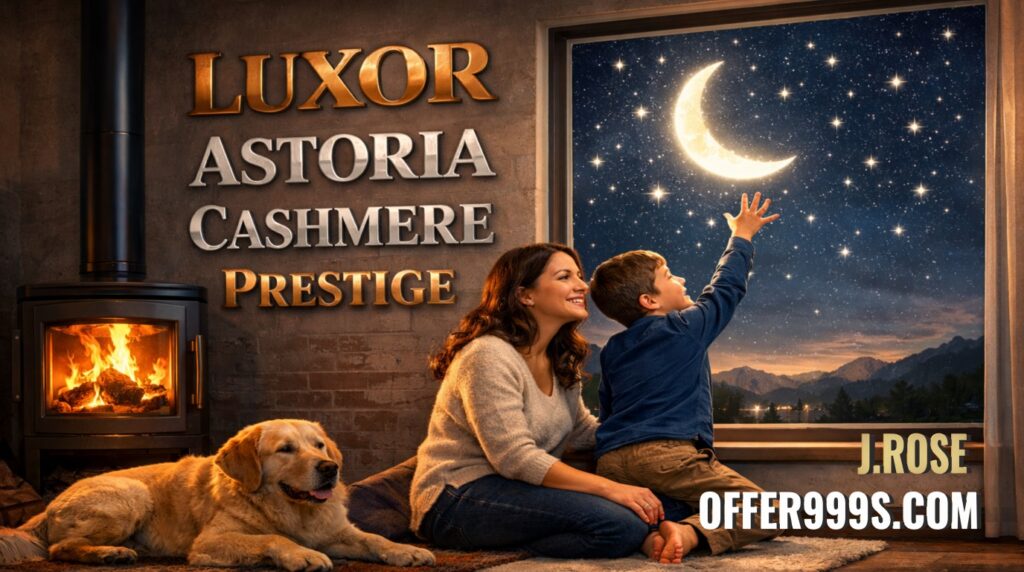 Modern boys' names that bring luck and wealth