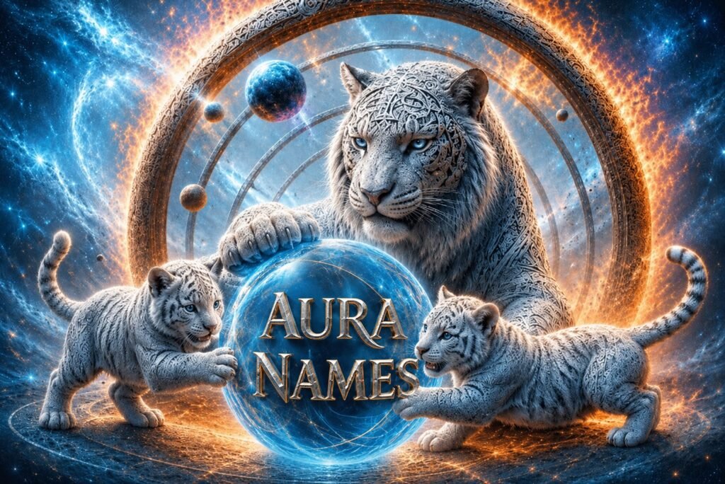 Find Unique Names for Babies, Businesses, Games and More