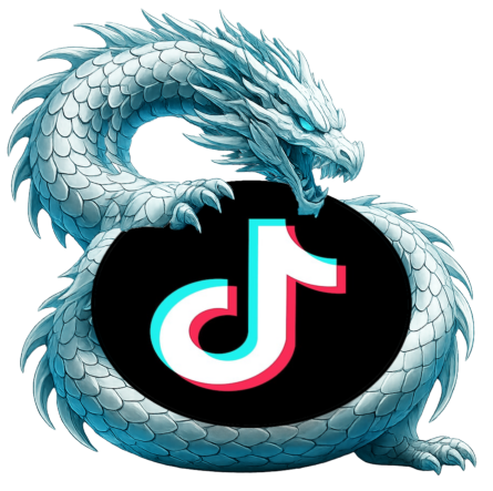 TikTok Username Generator
