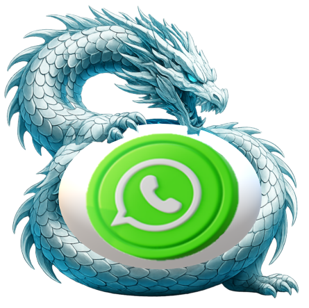WhatsApp Username Generator
